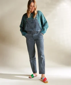 Sale Kim In Pier Women Sandals