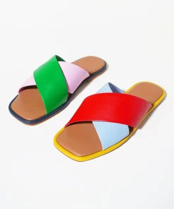 Sale Kim In Pier Women Sandals