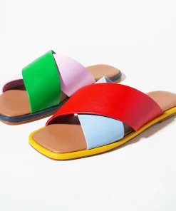 Sale Kim In Pier Women Sandals