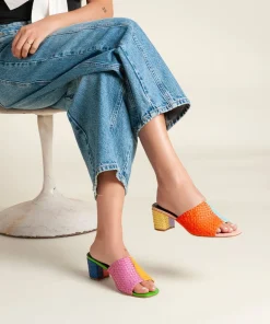 Online Lenu In Kortman Women Heels