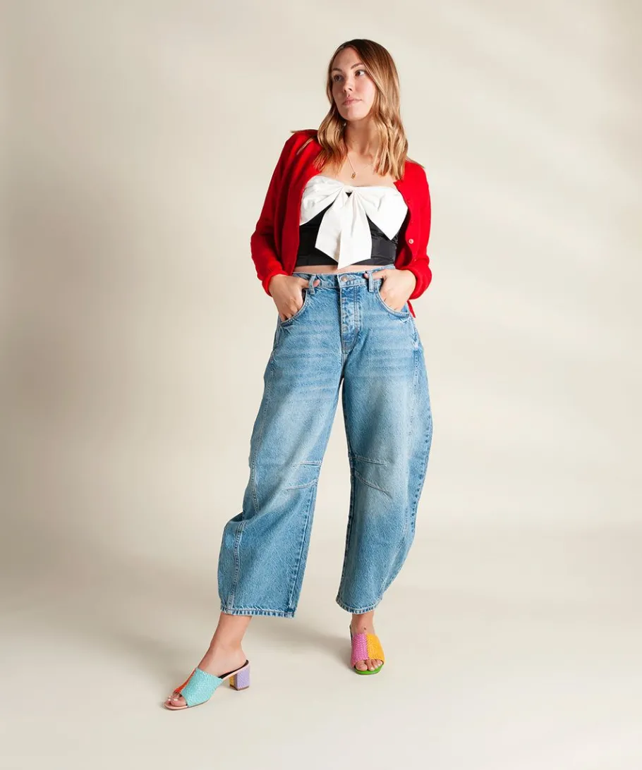 Online Lenu In Kortman Women Heels