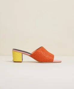 Online Lenu In Kortman Women Heels