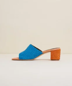 Sale Lenu In Nassau Women Heels
