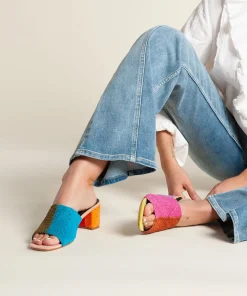 Sale Lenu In Nassau Women Heels