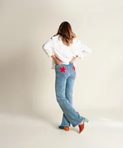 Sale Lenu In Nassau Women Heels