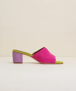 Sale Lenu In Nassau Women Heels