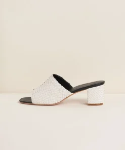 Outlet Lenu In Tux Women Sandals
