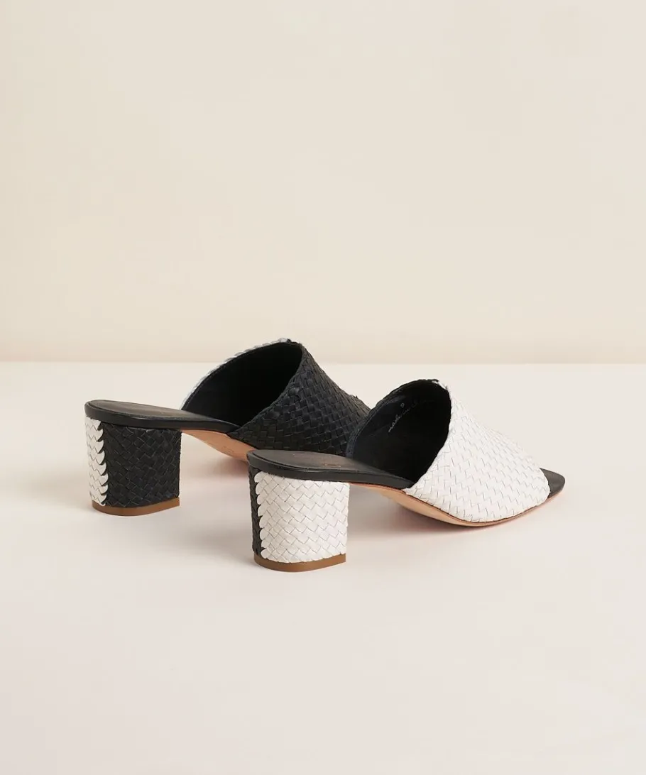 Outlet Lenu In Tux Women Sandals