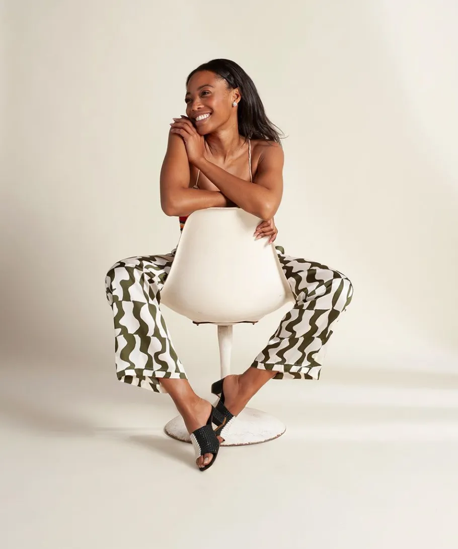 Outlet Lenu In Tux Women Sandals