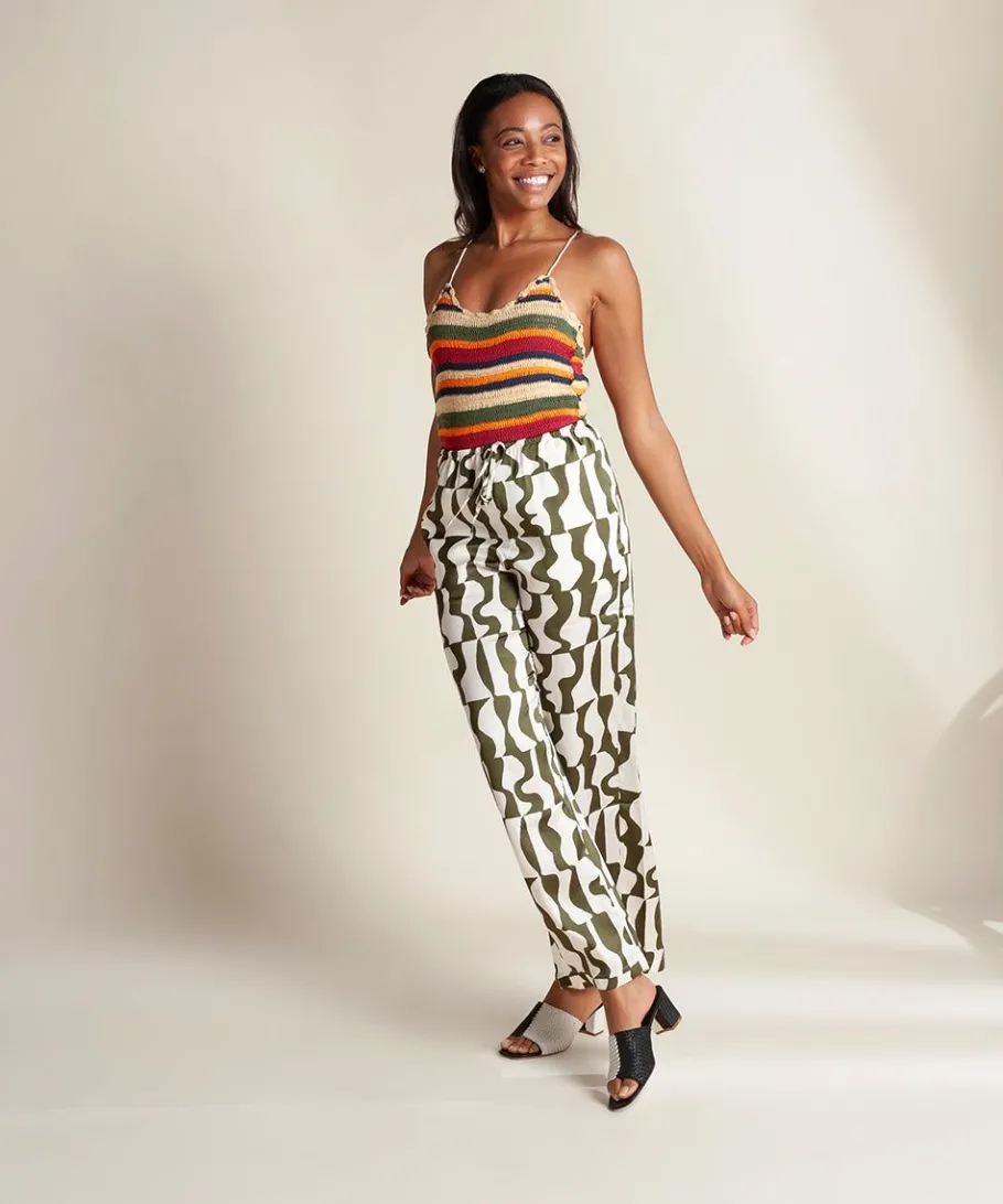 Outlet Lenu In Tux Women Sandals