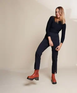 Sale Loma In Sienna Women Boots