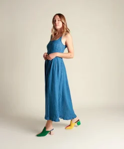 Outlet Mae In Kingston Women Heels