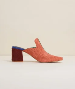 Outlet Mae In Kingston Women Heels