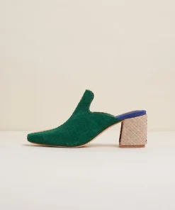 Outlet Mae In Kingston Women Heels