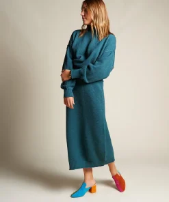 Mae In Nassau Women Heels