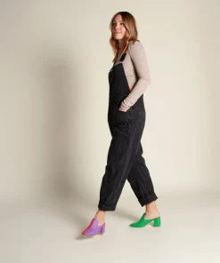 Hot Mae In Tropical Women Heels