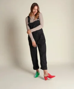 Hot Mae In Tropical Women Heels