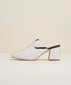 Discount Mae In Tux Women Heels