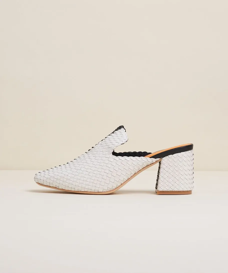 Discount Mae In Tux Women Heels