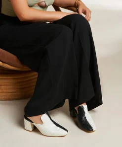 Discount Mae In Tux Women Heels