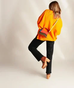 Marea Mini In Casita Women Accessories