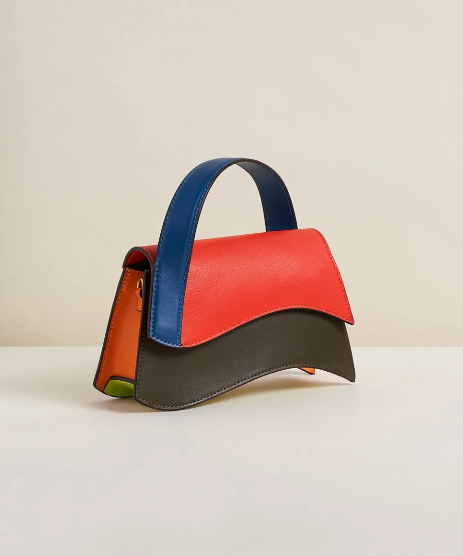 Marea Mini In Casita Women Accessories