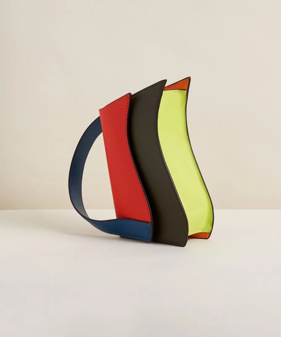 Marea Mini In Casita Women Accessories