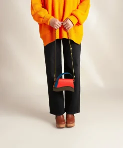 Marea Mini In Casita Women Accessories