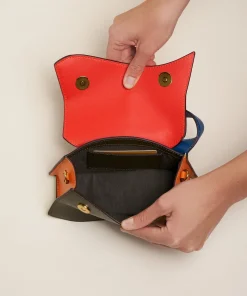 Marea Mini In Casita Women Accessories