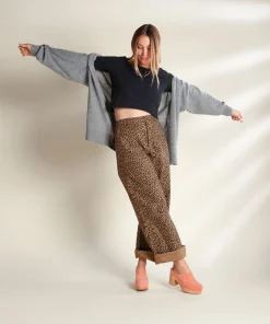 Discount Marlo In Coral Women Clogs