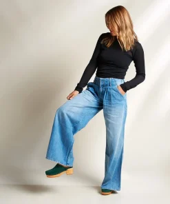 New Martino In Emerald Women Clogs