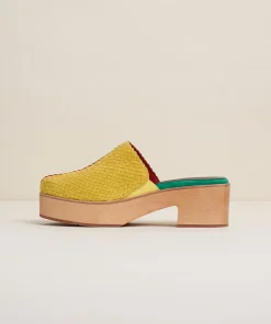 Hot Martino In Kingston Women Clogs