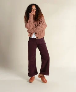 Hot Martino In Luggage Women Clogs