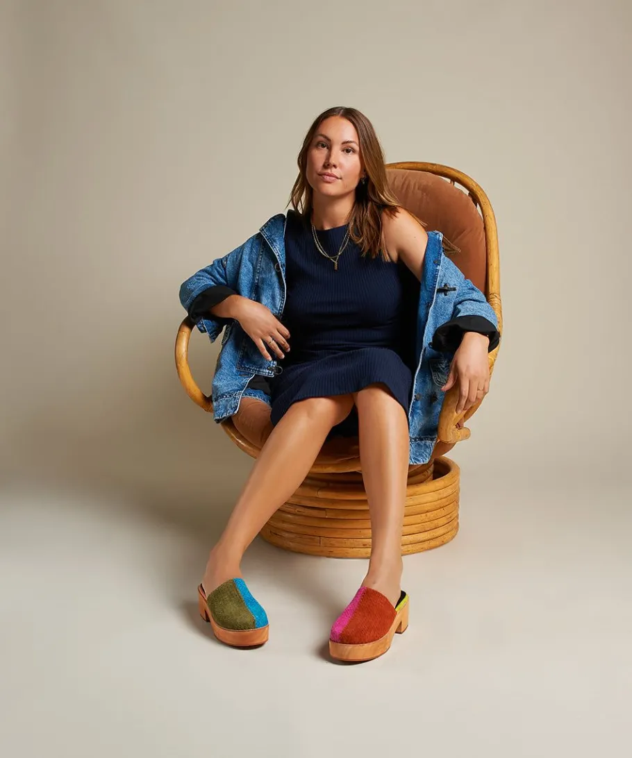 Discount Martino In Nassau Women Clogs