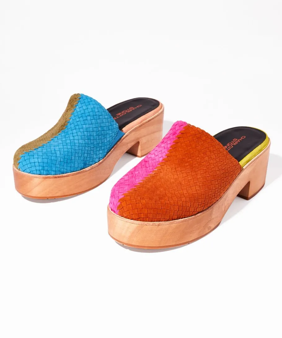 Discount Martino In Nassau Women Clogs