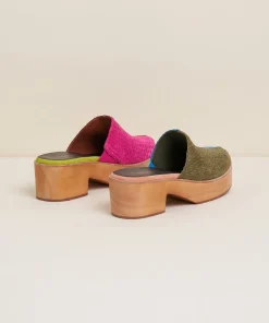 Discount Martino In Nassau Women Clogs