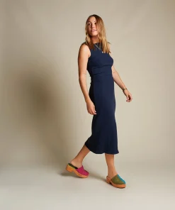 Discount Martino In Nassau Women Clogs