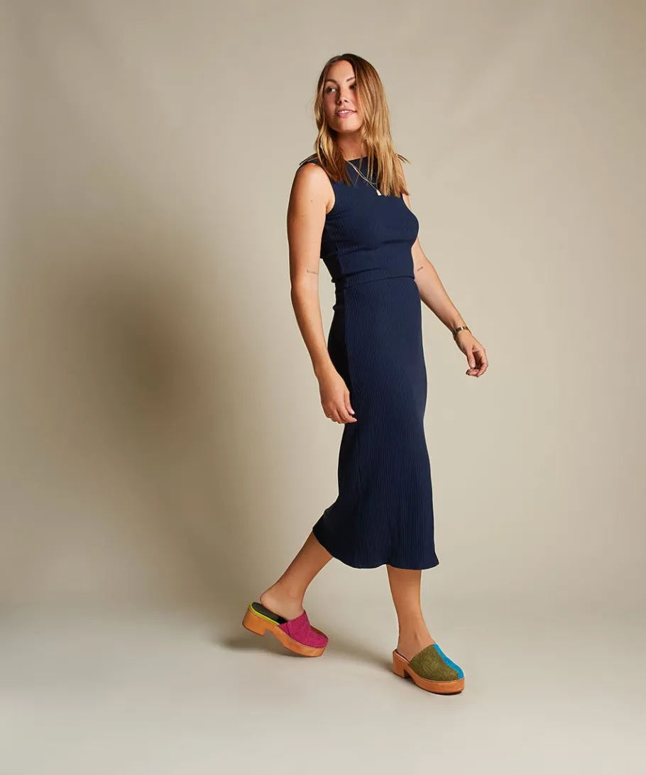 Discount Martino In Nassau Women Clogs