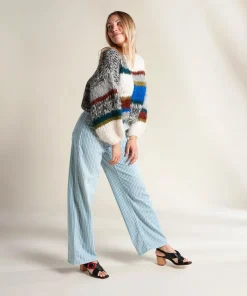 Best Mel In Black Women Sandals