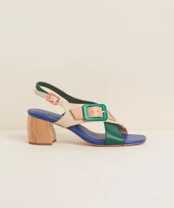 Mel In Kingston Women Sandals