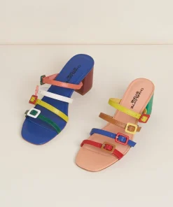 Sale Mireille In Kingston Women Sandals