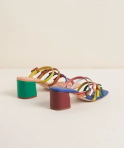 Sale Mireille In Kingston Women Sandals