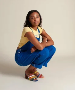 Sale Mireille In Kingston Women Sandals