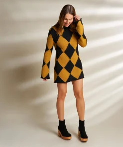 Best Paz In Black Suede Women Platforms