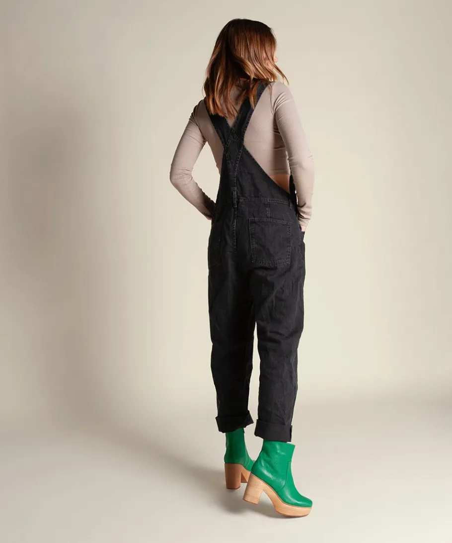 New Paz In Kite Women Boots