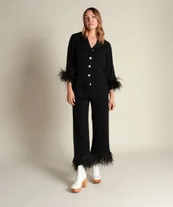 Paz In Latte Women Platforms