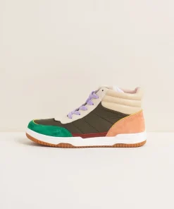 Discount Perris In Kingston Women Sneakers