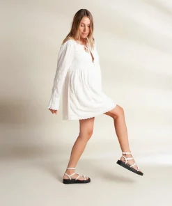 Sale Pika In Latte Women Sandals