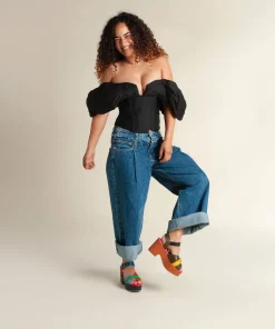 Outlet Raf In Casita Women Platforms