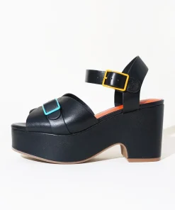 New Raf In Multi Women Platforms